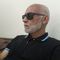 Profile Picture of James Pascarelli (@james.pascarelli.33) on Facebook
