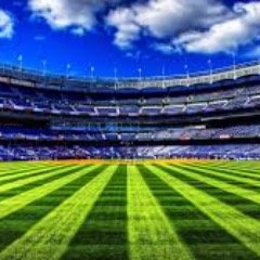 Profile Picture of Fake Sheldon Adelson (@AdelsonStadium) on Twitter