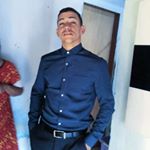 Profile Picture of Milton lima (@miltonlima_95) on Instagram