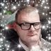 Profile Photo of Glen Cochran (@glen.cochran.902) on Facebook