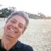 Profile Picture of Julian Gitsham (@julian.gitsham) on Facebook
