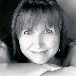 Profile Picture of Debbie Davis Engh (@debbie.davisengh) on Facebook