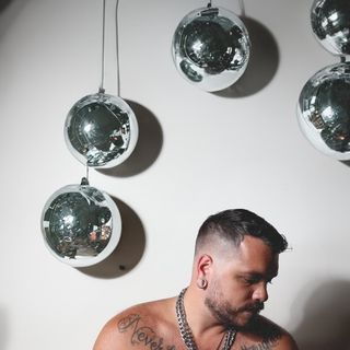 Profile Picture of A n t h o n y 💀 L e o (@anthonygotback) on Instagram