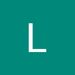 Profile Picture of Loretta Bauman (@baumanloretta) on Pinterest