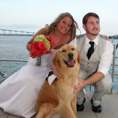 Profile Picture of Traci Bailey (@Traciii29) on Twitter