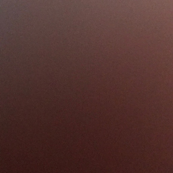 Profile Picture of Carlos Cosio (@cncarlos) on Poshmark