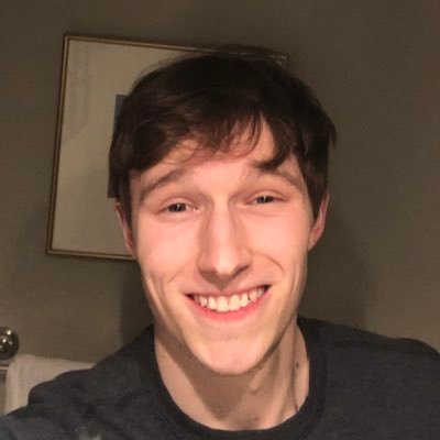 Profile Picture of Jacob Kirkendall (@jkirkenda11) on Twitter