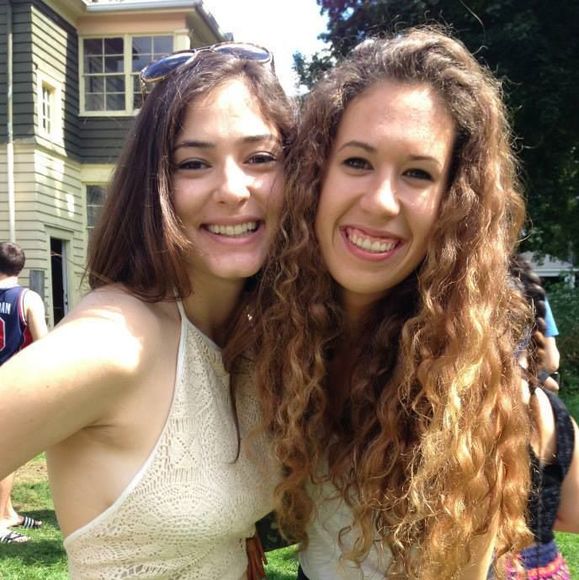 Profile Picture of Erika Guldner (@erikag777) on Poshmark