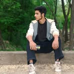 Profile Picture of Fazil Hameed (@Fazil-Hameed) on Facebook
