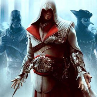 Aaron M Geggatt - Facebook Profile Picture of Aaron M Geggatt (@aaron.geggatt) on Facebook