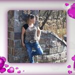 Profile Picture of lisa pyatt (@charlenelp21) on Instagram