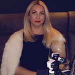 Profile Picture of Filloreta Gashi (@_leta_leta) on Instagram