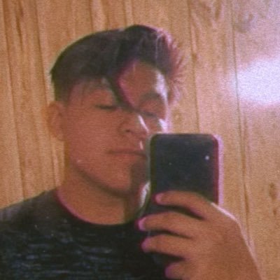 Profile Picture of Omar Celestino (@OmarCelestino8) on Twitter