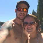 Shawn Weiler - Instagram Profile Picture of Shawn Weiler (@weilershawn) on Instagram