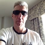 Profile Picture of David Greco (@davidgreco0694) on Instagram