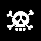 Profile Picture of Timoneri (@timoneri8812) on Youtube