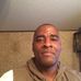 Profile Picture of Donald Hutchins (@donald.hutchins.311) on Facebook