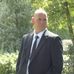 Profile Picture of Karl Haggar (@karl.haggar1) on Facebook