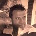 Profile Picture of Eric Cabrol (@eric.cabrol.71) on Facebook