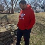 Profile Picture of Zachary Salazar (@zachsalazar98) on Instagram