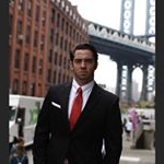 Profile Picture of THOMAS ONEILL (@thomasoneillsmith) on Instagram