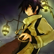 Profile Picture of Andrew Hoback (@HetaliaMax25) on Youtube