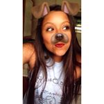Profile Picture of 🌸👑Lupe👑🌸 (@_lupe.botello_) on Instagram