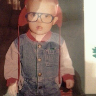 Profile Picture of Christopher Moje (@cmoje1996) on Twitter