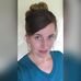 Profile Picture of Julia Matson (@julia.matson.12) on Facebook
