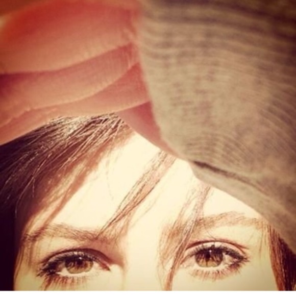 Profile Picture of Ej Yozamp (@yozampe) on Poshmark