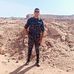Profile Picture of Hazem Al Hossary (@hazem.alhossary.18) on Facebook