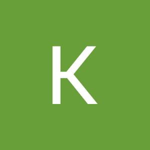 Profile Picture of Keith Pulliam (@@keithpulliam610) on Tiktok