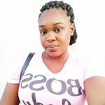 Profile Picture of Mandy Joseph (@mandyj768) on Instagram