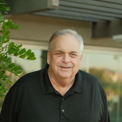 Profile Picture of Nick Gagliardi (@nickyg1101) on Twitter