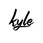 Profile Picture of Kyle Grant (@kylesince1990) on Instagram