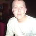 Profile Picture of Craig Finney (@CRAIGIBOY.NO1) on Facebook