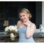 Profile Picture of Danielle Morelli (@daniellina_) on Instagram