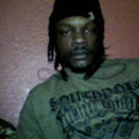 Profile Picture of James Traywick (@james-traywick) on Quora