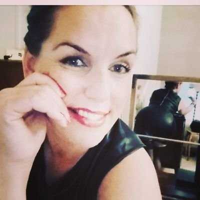 Profile Picture of Heidi Koo (@Heidi_Koo) on Twitter