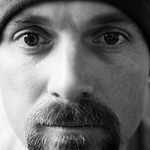 Profile Picture of David Simpson (@davidsimpson18) on Flickr