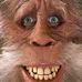 Profile Picture of Seth Meyer (@seth.meyer.583) on Facebook