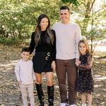 Profile Picture of Patricia Babio (@patti.trillo) on Instagram