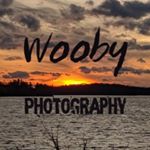 Profile Picture of Benjamin Wooby (@woobyphotography) on Instagram