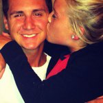 Profile Picture of Eric Simpson (@ericsimpson11) on Instagram