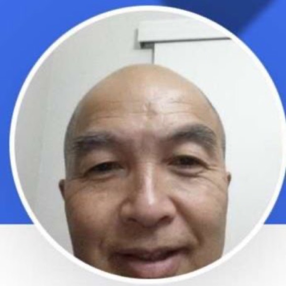 Profile Picture of Jeremy Rice (@jerice05) on Poshmark