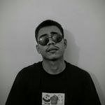 Profile Picture of kenneth tuss (@kennethtuss) on Instagram