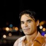 Profile Picture of Manfred Galeas (@ilmanf2) on Instagram