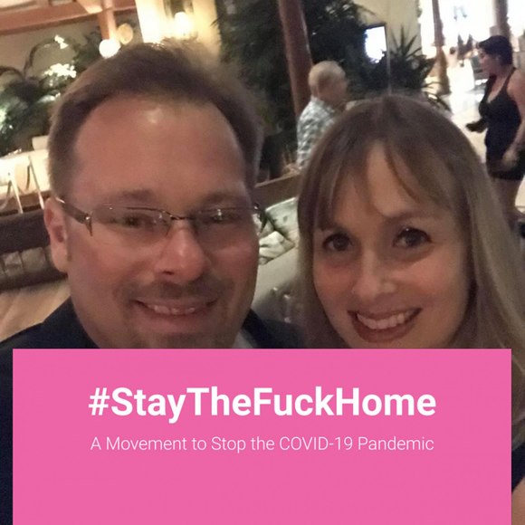 Profile Picture of Shaun Grenald (@dlanerg) on Poshmark