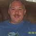 Profile Picture of Robert Kruszynski (@2004atv) on Pinterest