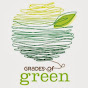 Profile Photo of Grades of Green (@@gradesofgreenvideo) on Tiktok